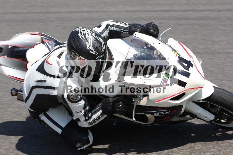 /Archiv-2022/35 05.07.2022 Speer Racing ADR/Gruppe gelb/114